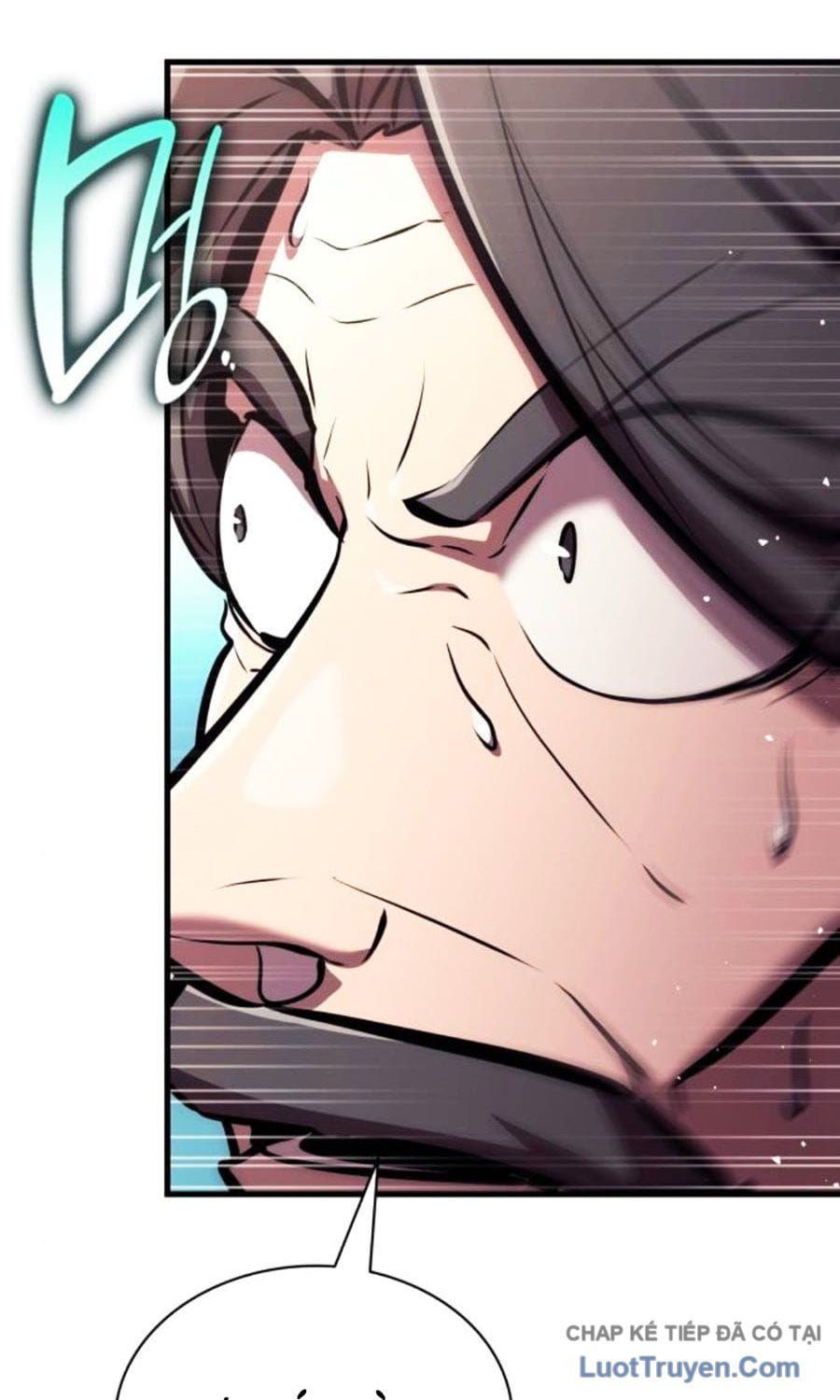 Trang truyện 47