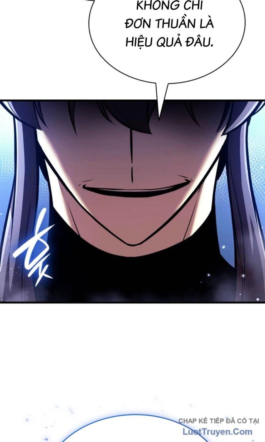 Trang truyện 53
