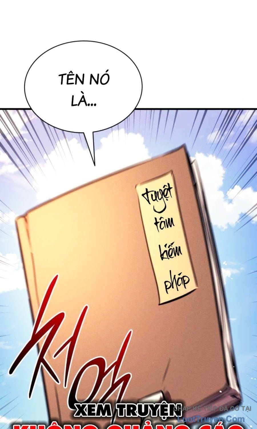Trang truyện 56