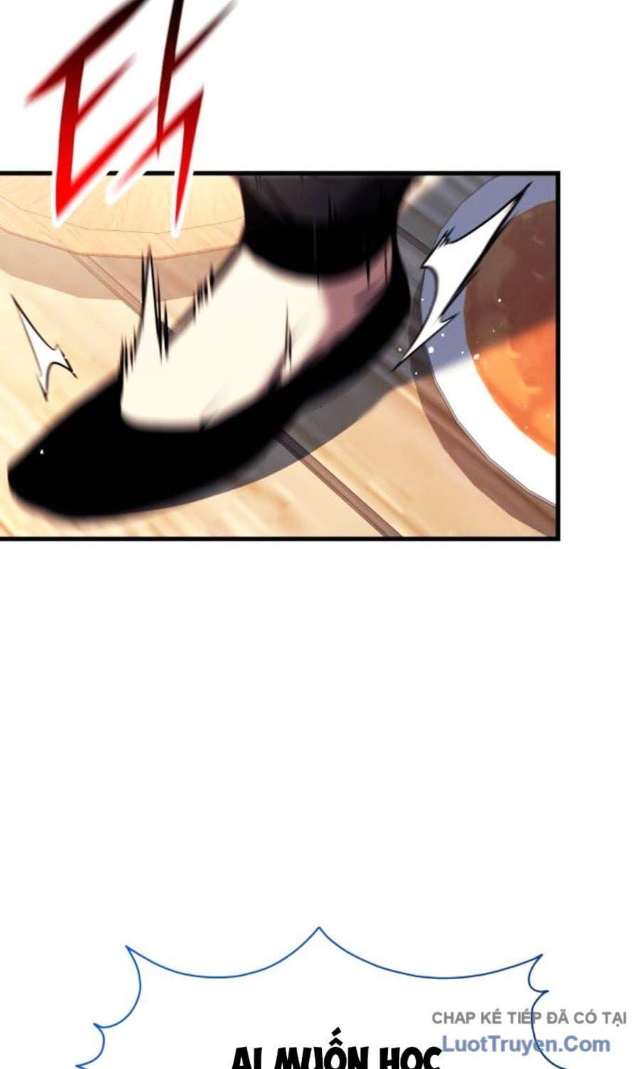 Trang truyện 59