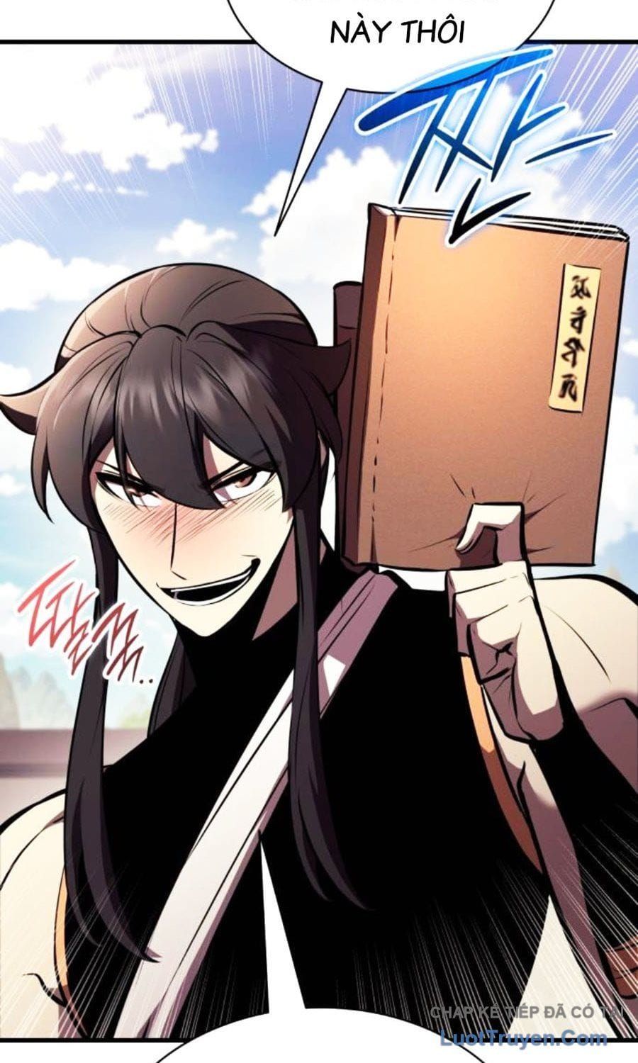 Trang truyện 63