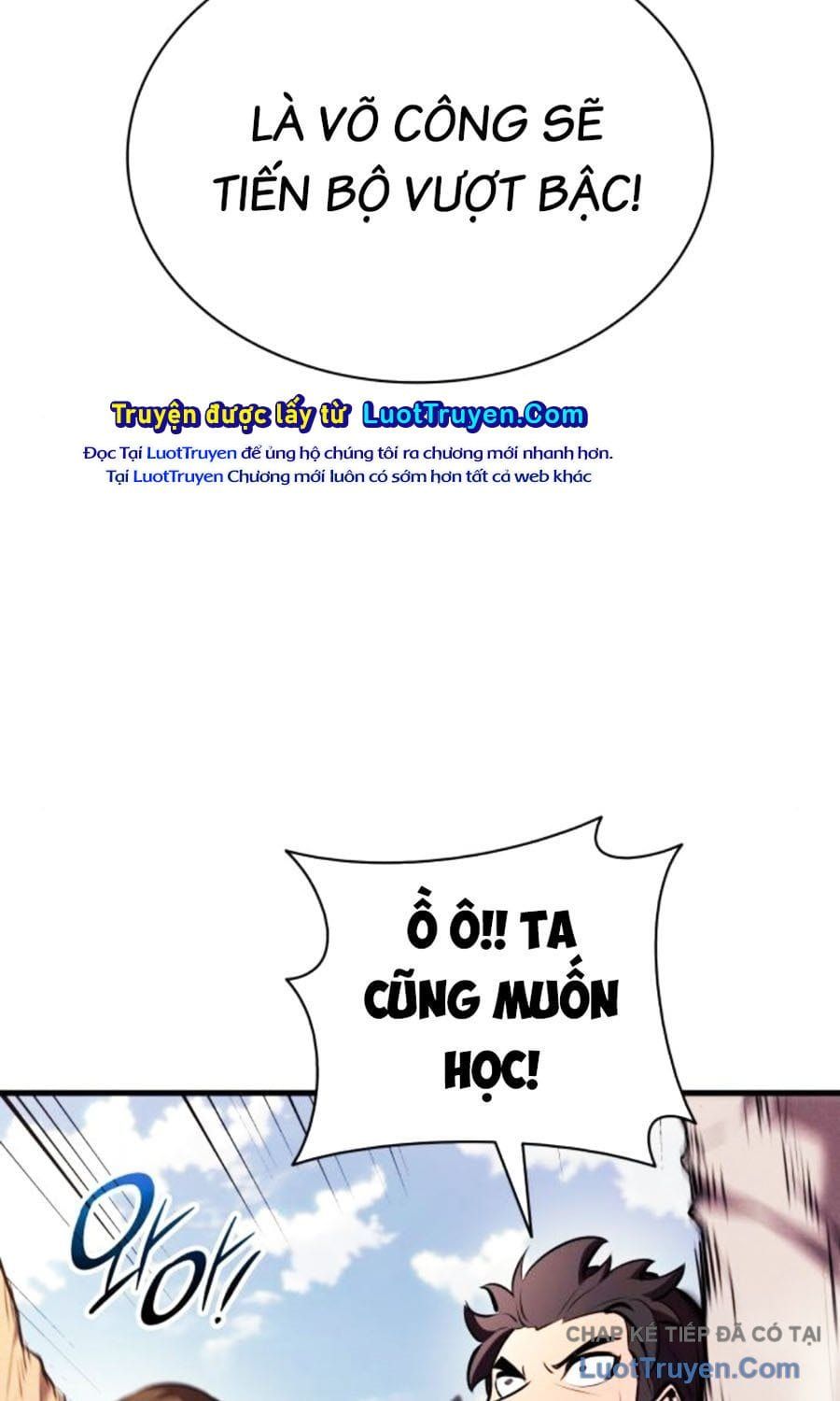 Trang truyện 64