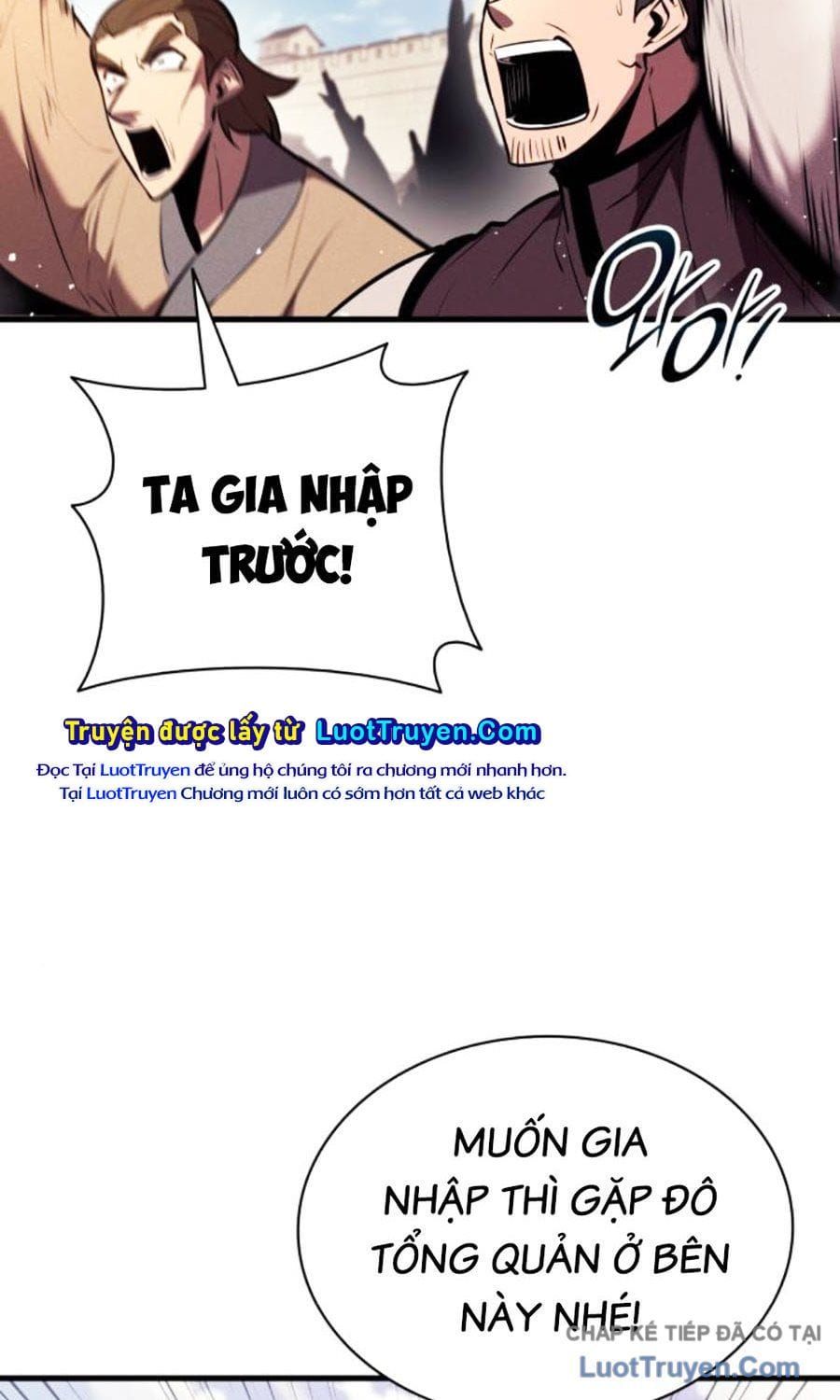 Trang truyện 65