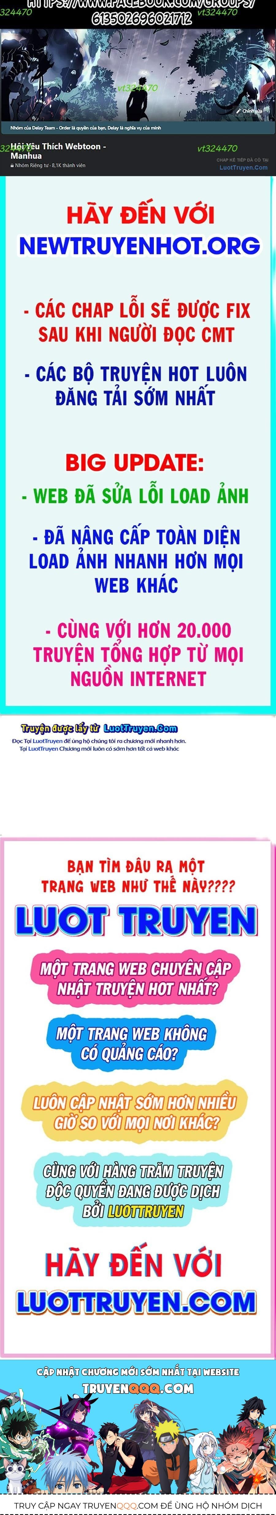Trang truyện 80