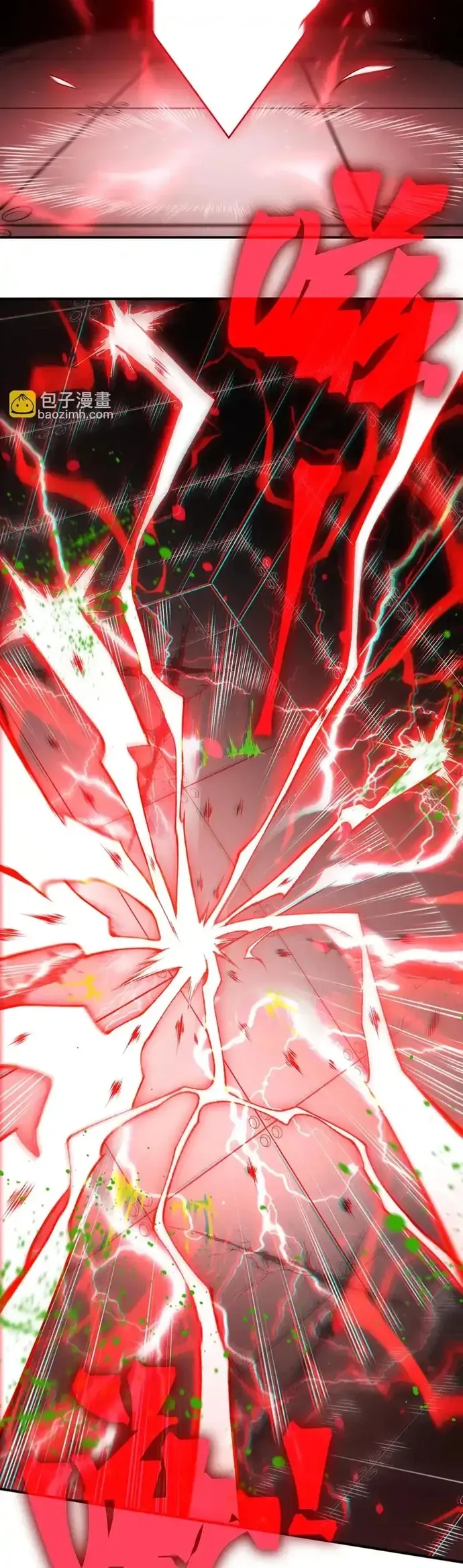 Quỷ Tiến Hóa [Chap 138]