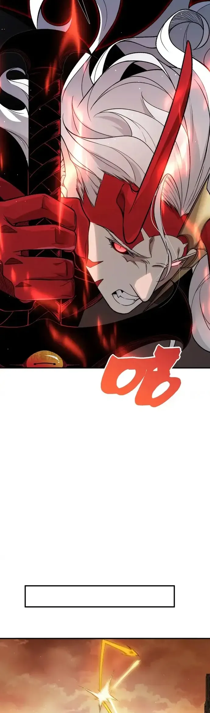 Quỷ Tiến Hóa [Chap 138]