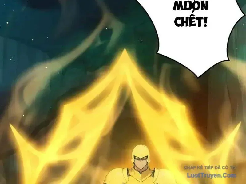 Toàn Dân Thần Vương: Tôi Hiến Tế Nghìn Tỷ Sinh Linh! Chap 141 - Next Chap 140