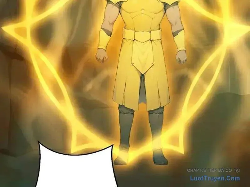 Toàn Dân Thần Vương: Tôi Hiến Tế Nghìn Tỷ Sinh Linh! Chap 141 - Next Chap 140