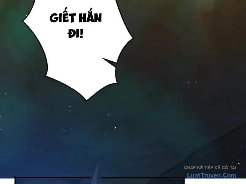 Toàn Dân Thần Vương: Tôi Hiến Tế Nghìn Tỷ Sinh Linh! Chap 141 - Next Chap 140