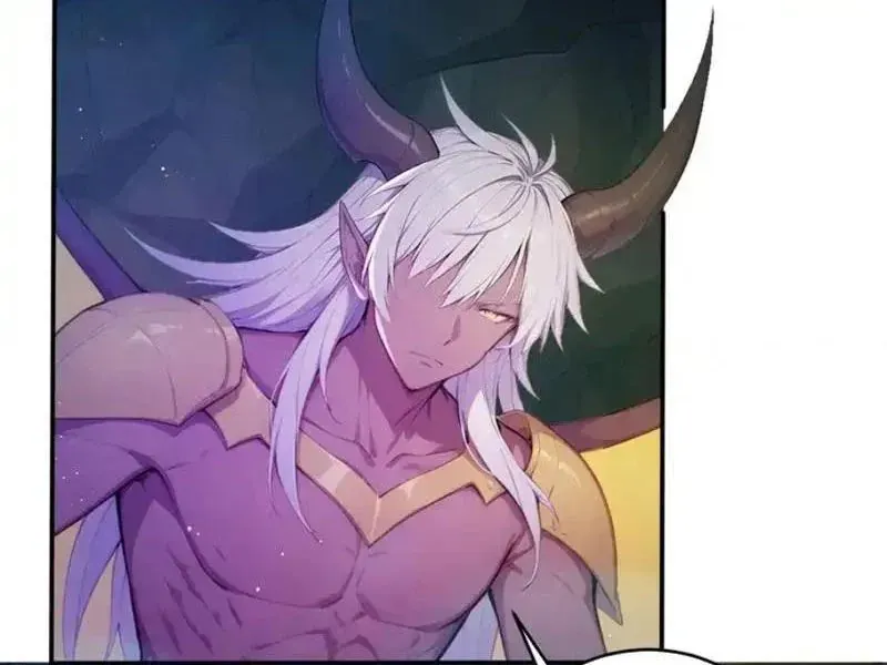 Toàn Dân Thần Vương: Tôi Hiến Tế Nghìn Tỷ Sinh Linh! Chap 141 - Next Chap 140