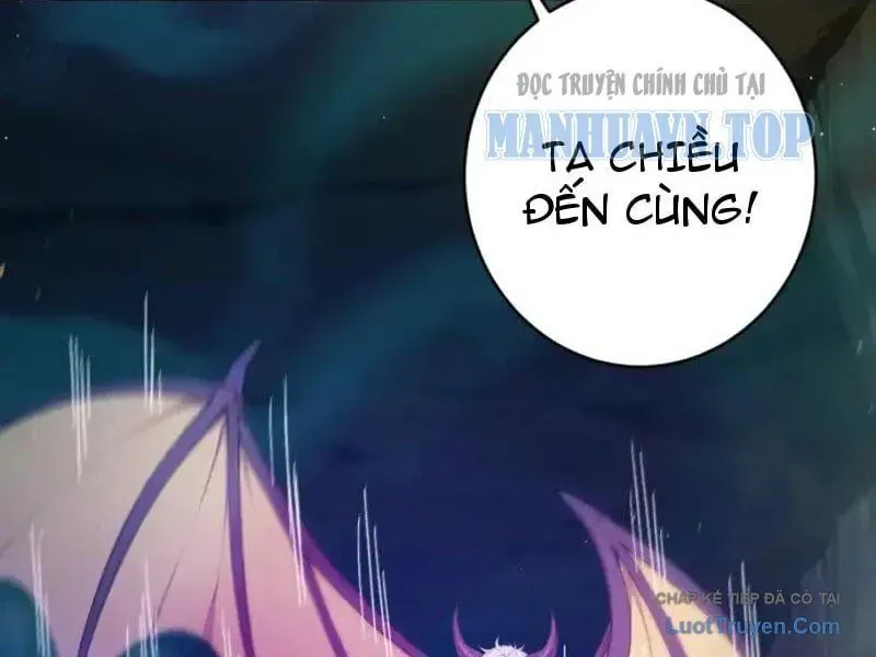 Toàn Dân Thần Vương: Tôi Hiến Tế Nghìn Tỷ Sinh Linh! Chap 141 - Next Chap 140