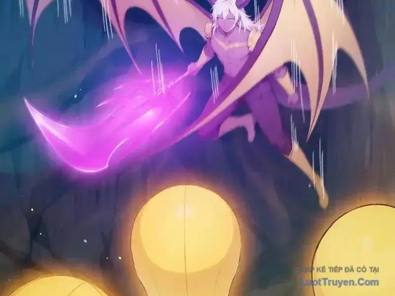 Toàn Dân Thần Vương: Tôi Hiến Tế Nghìn Tỷ Sinh Linh! Chap 141 - Next Chap 140