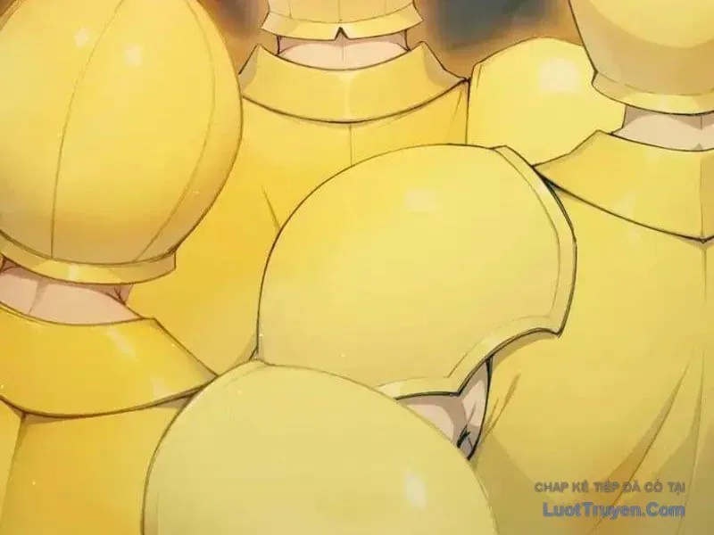 Toàn Dân Thần Vương: Tôi Hiến Tế Nghìn Tỷ Sinh Linh! Chap 141 - Next Chap 140