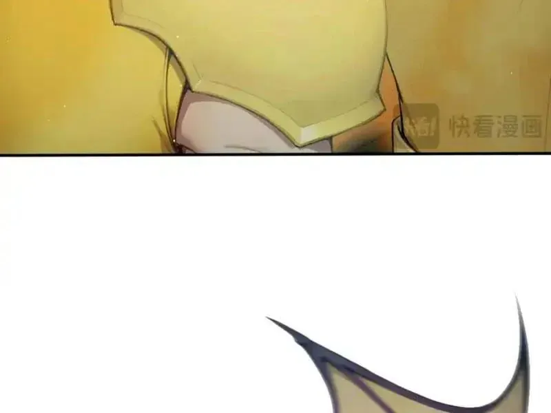 Toàn Dân Thần Vương: Tôi Hiến Tế Nghìn Tỷ Sinh Linh! Chap 141 - Next Chap 140