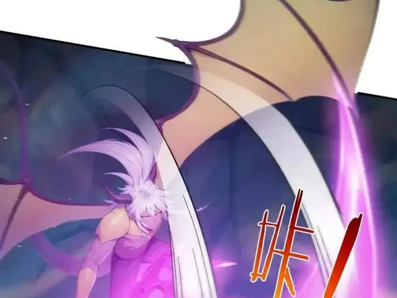 Toàn Dân Thần Vương: Tôi Hiến Tế Nghìn Tỷ Sinh Linh! Chap 141 - Next Chap 140