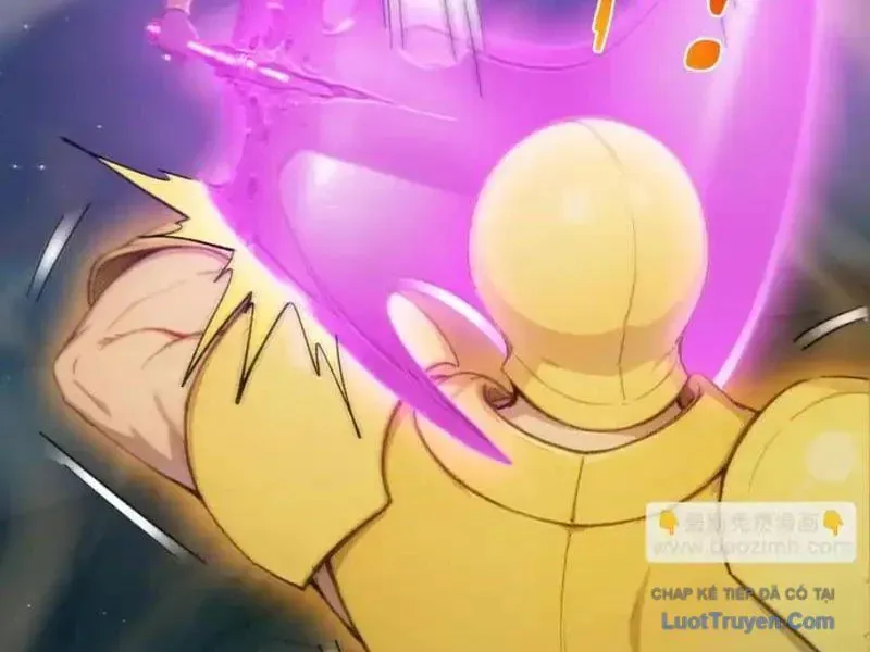 Toàn Dân Thần Vương: Tôi Hiến Tế Nghìn Tỷ Sinh Linh! Chap 141 - Next Chap 140