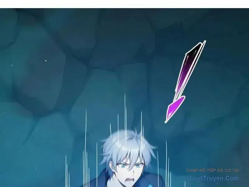 Toàn Dân Thần Vương: Tôi Hiến Tế Nghìn Tỷ Sinh Linh! Chap 141 - Next Chap 140