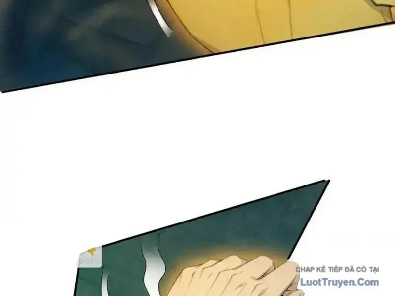 Toàn Dân Thần Vương: Tôi Hiến Tế Nghìn Tỷ Sinh Linh! Chap 141 - Next Chap 140