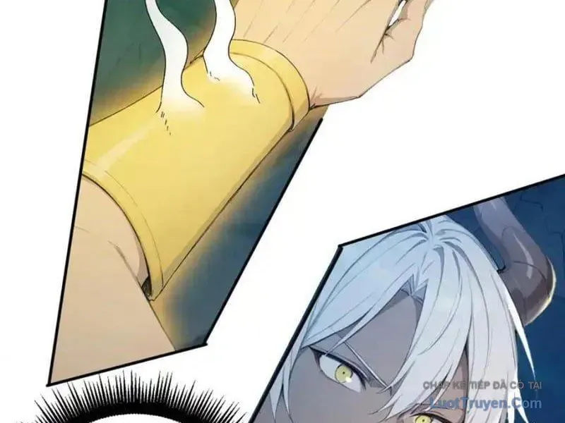 Toàn Dân Thần Vương: Tôi Hiến Tế Nghìn Tỷ Sinh Linh! Chap 141 - Next Chap 140