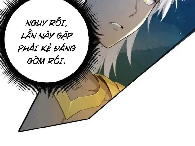 Toàn Dân Thần Vương: Tôi Hiến Tế Nghìn Tỷ Sinh Linh! Chap 141 - Next Chap 140