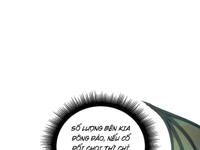 Toàn Dân Thần Vương: Tôi Hiến Tế Nghìn Tỷ Sinh Linh! Chap 141 - Next Chap 140