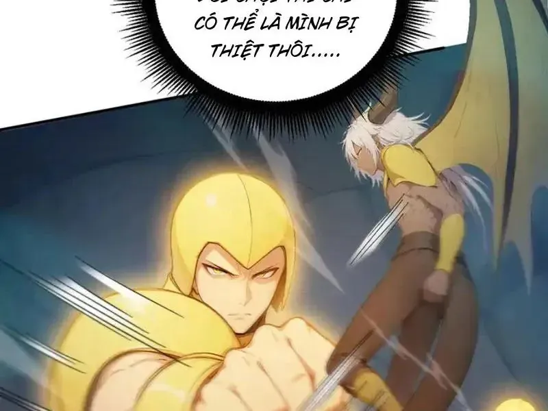 Toàn Dân Thần Vương: Tôi Hiến Tế Nghìn Tỷ Sinh Linh! Chap 141 - Next Chap 140