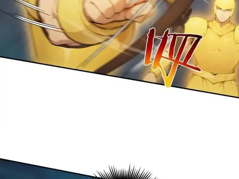 Toàn Dân Thần Vương: Tôi Hiến Tế Nghìn Tỷ Sinh Linh! Chap 141 - Next Chap 140