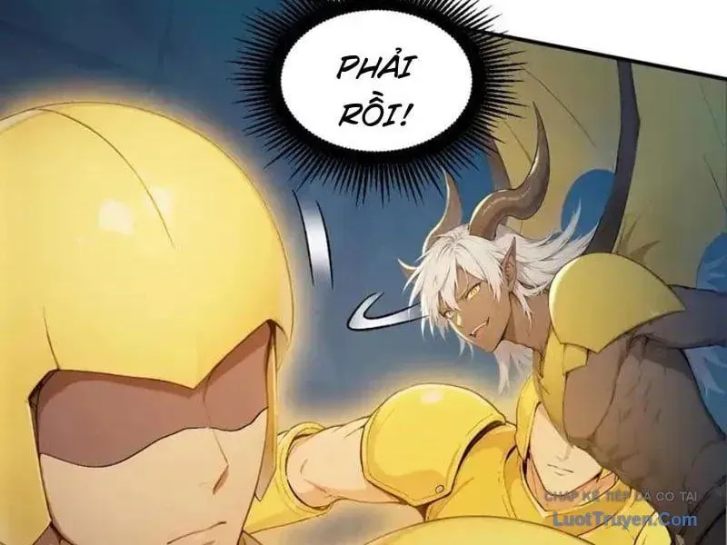Toàn Dân Thần Vương: Tôi Hiến Tế Nghìn Tỷ Sinh Linh! Chap 141 - Next Chap 140