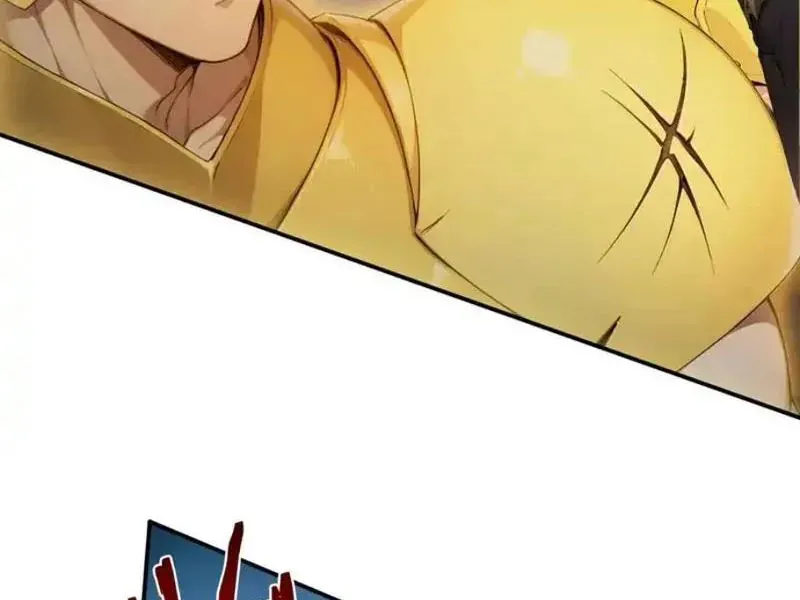 Toàn Dân Thần Vương: Tôi Hiến Tế Nghìn Tỷ Sinh Linh! Chap 141 - Next Chap 140