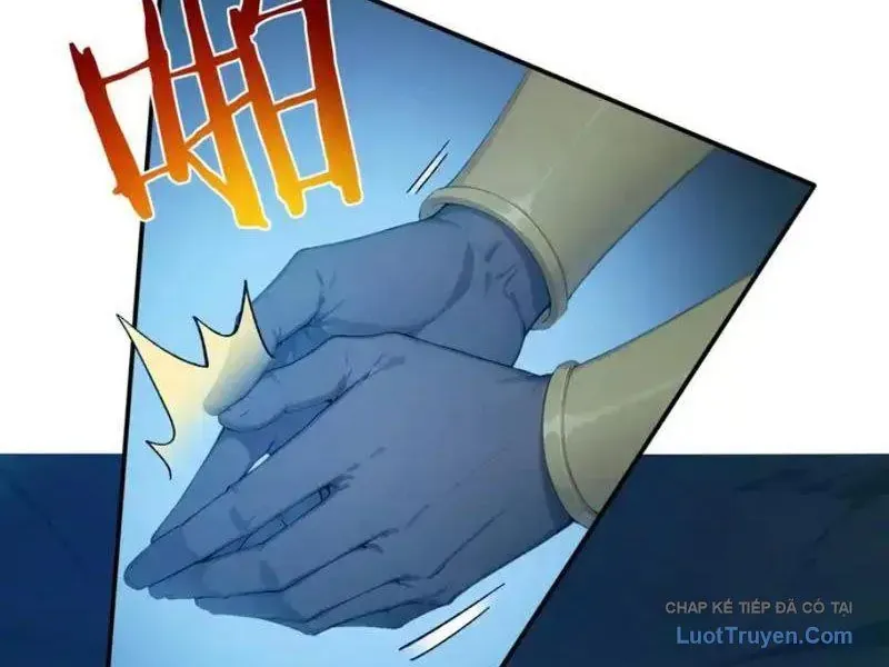 Toàn Dân Thần Vương: Tôi Hiến Tế Nghìn Tỷ Sinh Linh! Chap 141 - Next Chap 140