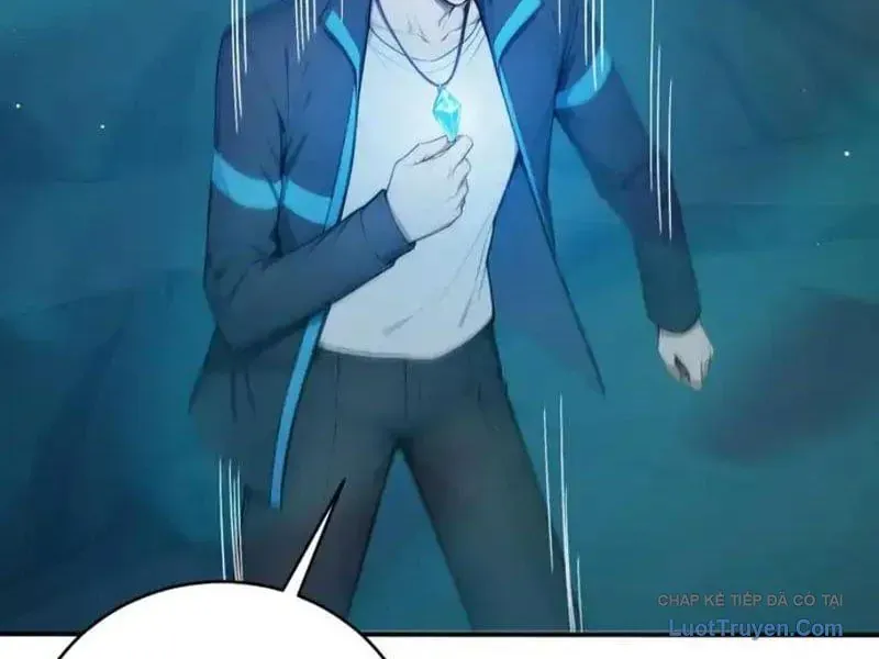 Toàn Dân Thần Vương: Tôi Hiến Tế Nghìn Tỷ Sinh Linh! Chap 141 - Next Chap 140