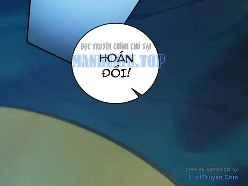 Toàn Dân Thần Vương: Tôi Hiến Tế Nghìn Tỷ Sinh Linh! Chap 141 - Next Chap 140