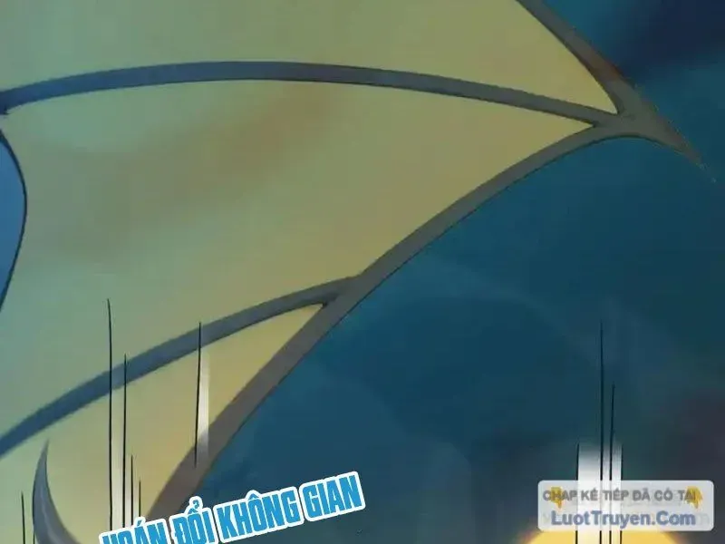 Toàn Dân Thần Vương: Tôi Hiến Tế Nghìn Tỷ Sinh Linh! Chap 141 - Next Chap 140