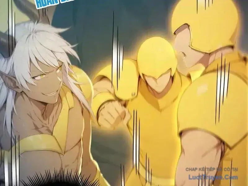 Toàn Dân Thần Vương: Tôi Hiến Tế Nghìn Tỷ Sinh Linh! Chap 141 - Next Chap 140