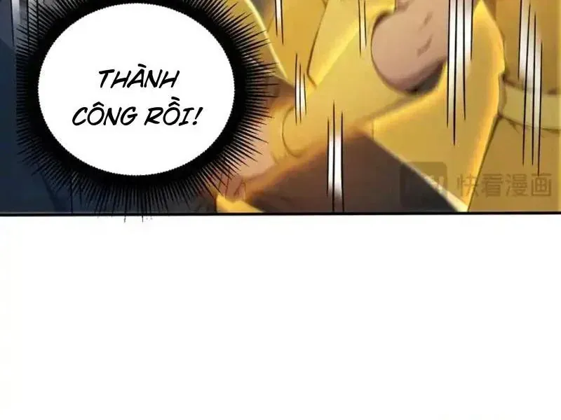 Toàn Dân Thần Vương: Tôi Hiến Tế Nghìn Tỷ Sinh Linh! Chap 141 - Next Chap 140