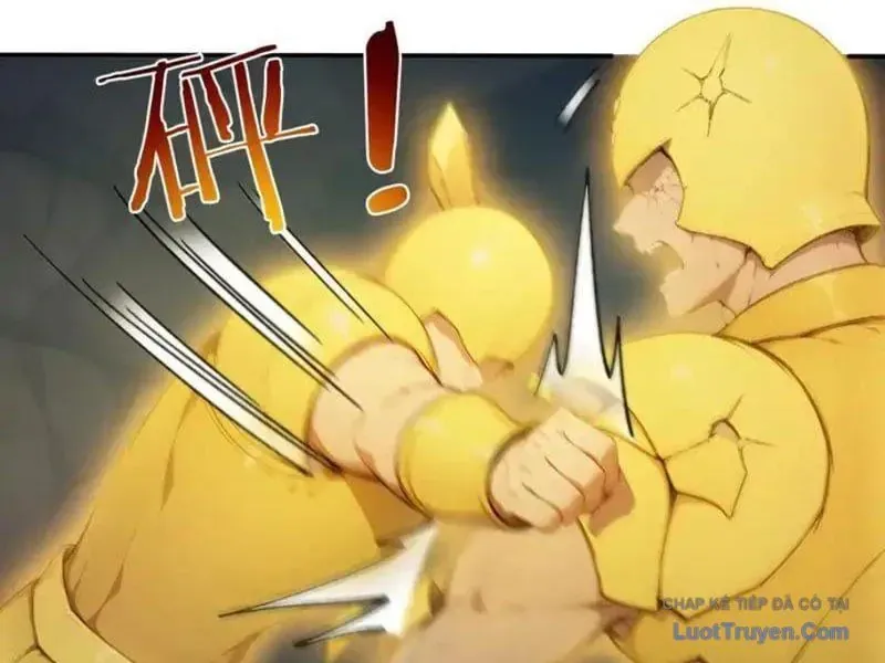 Toàn Dân Thần Vương: Tôi Hiến Tế Nghìn Tỷ Sinh Linh! Chap 141 - Next Chap 140