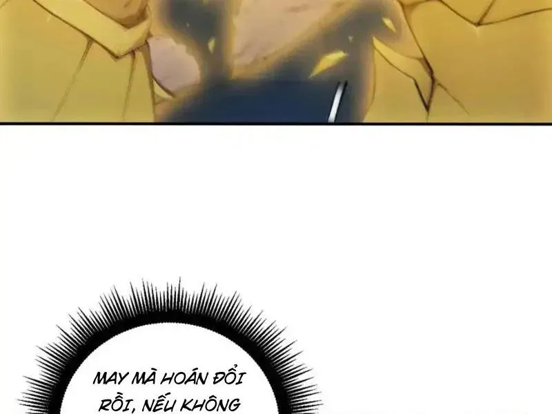 Toàn Dân Thần Vương: Tôi Hiến Tế Nghìn Tỷ Sinh Linh! Chap 141 - Next Chap 140