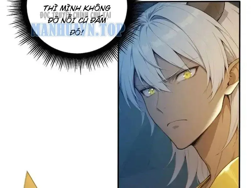 Toàn Dân Thần Vương: Tôi Hiến Tế Nghìn Tỷ Sinh Linh! Chap 141 - Next Chap 140