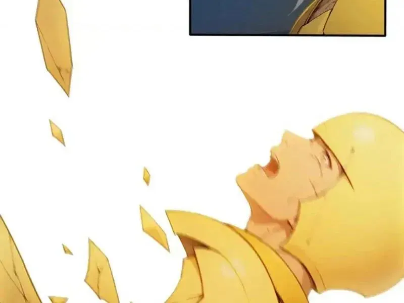 Toàn Dân Thần Vương: Tôi Hiến Tế Nghìn Tỷ Sinh Linh! Chap 141 - Next Chap 140