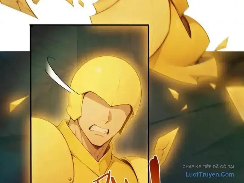 Toàn Dân Thần Vương: Tôi Hiến Tế Nghìn Tỷ Sinh Linh! Chap 141 - Next Chap 140