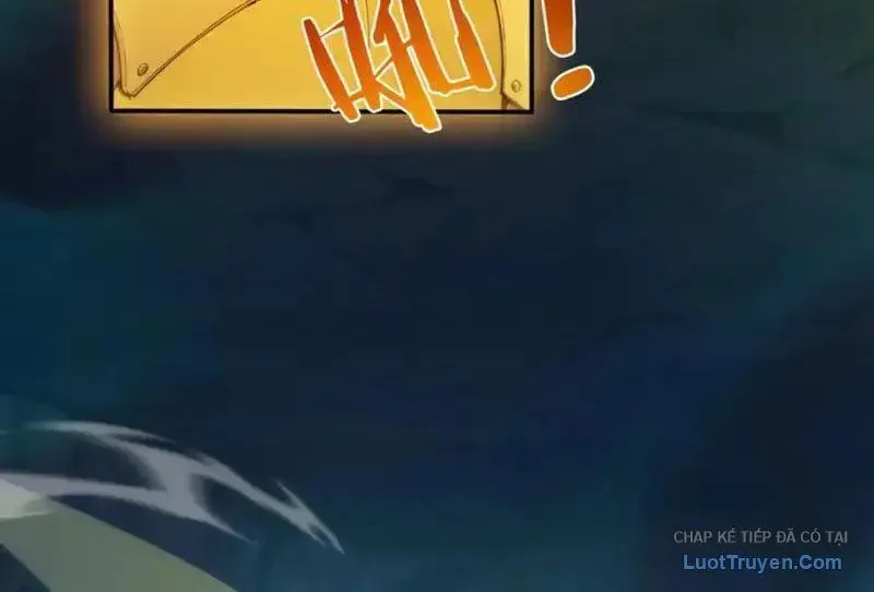 Toàn Dân Thần Vương: Tôi Hiến Tế Nghìn Tỷ Sinh Linh! Chap 141 - Next Chap 140