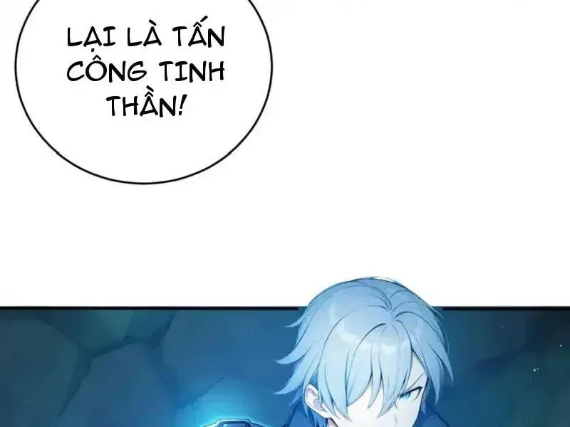 Toàn Dân Thần Vương: Tôi Hiến Tế Nghìn Tỷ Sinh Linh! Chap 141 - Next Chap 140