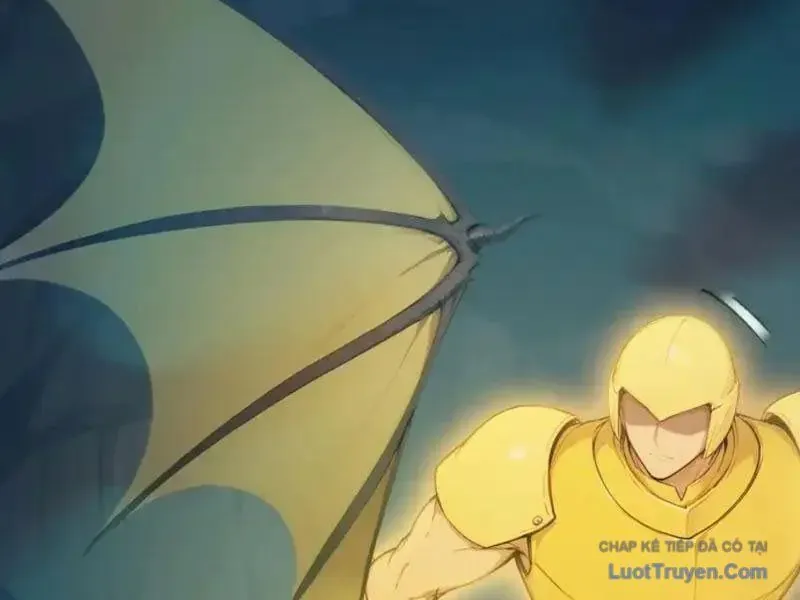 Toàn Dân Thần Vương: Tôi Hiến Tế Nghìn Tỷ Sinh Linh! Chap 141 - Next Chap 140