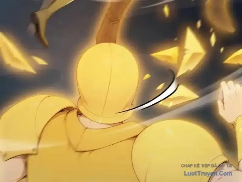 Toàn Dân Thần Vương: Tôi Hiến Tế Nghìn Tỷ Sinh Linh! Chap 141 - Next Chap 140