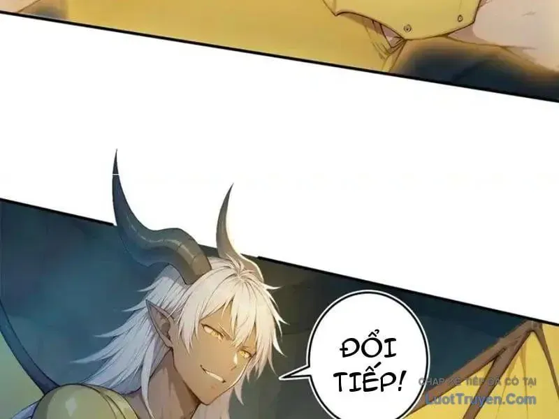 Toàn Dân Thần Vương: Tôi Hiến Tế Nghìn Tỷ Sinh Linh! Chap 141 - Next Chap 140