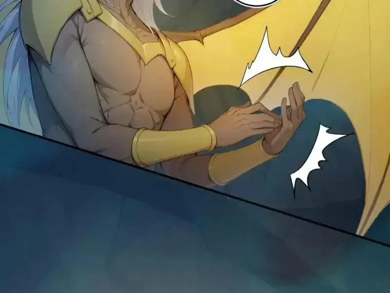 Toàn Dân Thần Vương: Tôi Hiến Tế Nghìn Tỷ Sinh Linh! Chap 141 - Next Chap 140