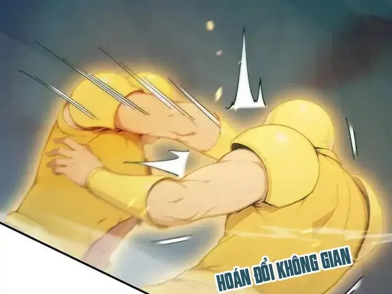 Toàn Dân Thần Vương: Tôi Hiến Tế Nghìn Tỷ Sinh Linh! Chap 141 - Next Chap 140