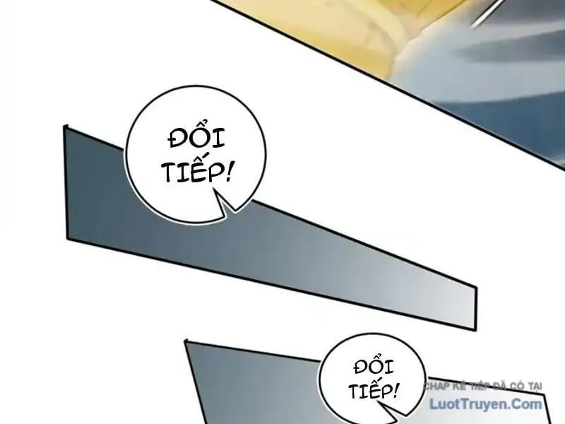 Toàn Dân Thần Vương: Tôi Hiến Tế Nghìn Tỷ Sinh Linh! Chap 141 - Next Chap 140