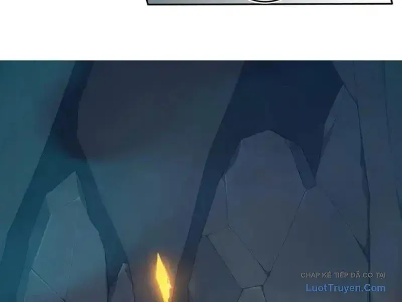 Toàn Dân Thần Vương: Tôi Hiến Tế Nghìn Tỷ Sinh Linh! Chap 141 - Next Chap 140