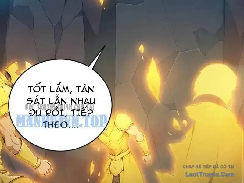 Toàn Dân Thần Vương: Tôi Hiến Tế Nghìn Tỷ Sinh Linh! Chap 141 - Next Chap 140